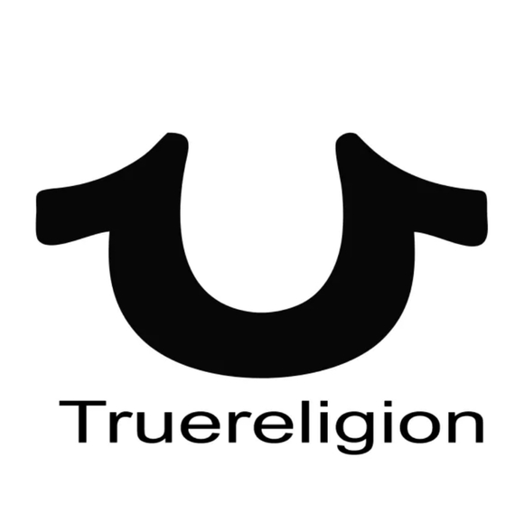 True Religion. Halle Mid-Rise Super Skinny Jeans. Size 23. - Picture 8 of 8